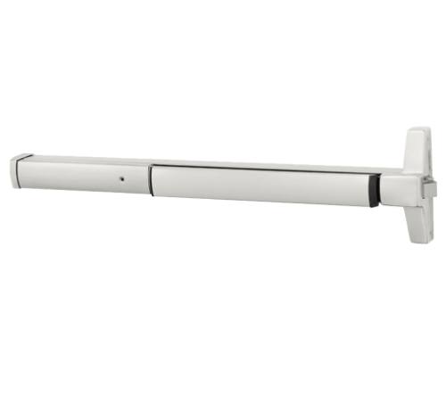 Exit Hardware